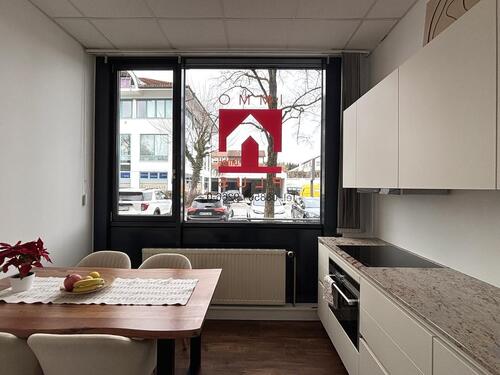 Foto - andere in Penzberg zur Miete