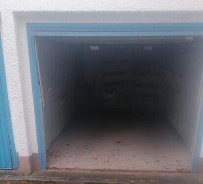 Foto - andere zur Miete in Durchhausen