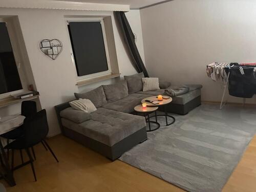 Foto - Schöne 3 Zimmer Wohnung in Wuppertal Langerfeld