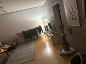 Foto - 3 Zimmer Etagenwohnung zur Miete in Wuppertal