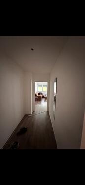 Foto - 2 ZKB und Balkon Frankenthal Süd ab April 2026