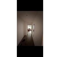 2 ZKB und Balkon Frankenthal Süd ab April 2026 - Ludwigshafen am Rhein