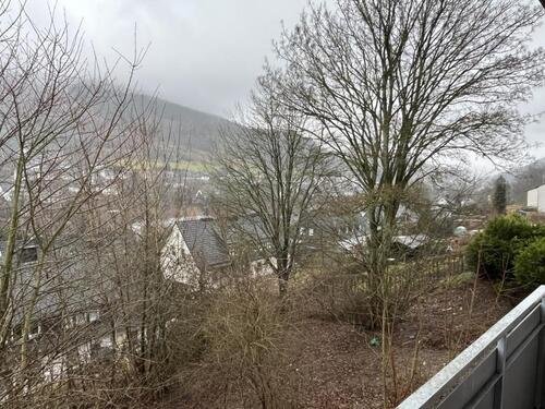 Foto - 3 Zimmer Etagenwohnung in Bestwig