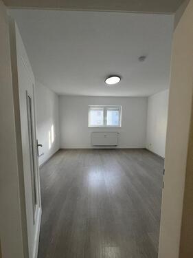 Foto - Wohnung nähe der Innenstadt - 650,00&nbsp;EUR Kaltmiete, ca.&nbsp; 60,00&nbsp;m&sup2;