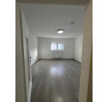 Wohnung nähe der Innenstadt - 650,00&nbsp;EUR Kaltmiete, ca.&nbsp; 60,00&nbsp;m&sup2; in Schweinfurt (PLZ: 97421) Gartenstadt