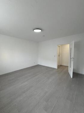 Foto - 3 Zimmer Etagenwohnung zur Miete in Schweinfurt