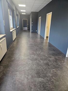 Foto - Repräsentative Büroetage in zentraler Lage von Erkrath