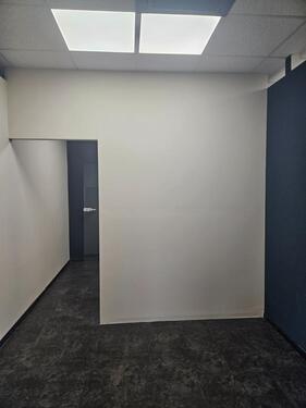 Foto - andere zur Miete in Erkrath