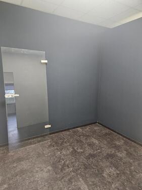 Foto - andere in Erkrath