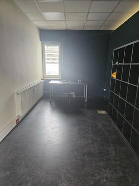 Foto - andere in Erkrath zur Miete