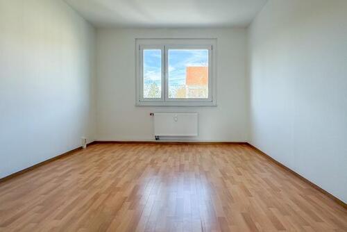 Foto - 3 Zimmer Etagenwohnung in Chemnitz