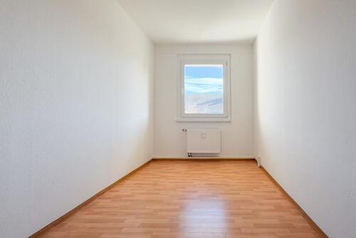 Foto - Etagenwohnung in Chemnitz zur Miete