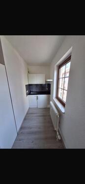 Foto - Etagenwohnung in Gießen zur Miete