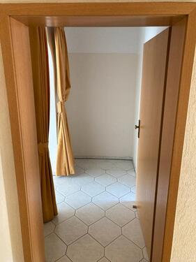 Foto - 3 Zimmer Bergrheinfeld - 680,00&nbsp;EUR Kaltmiete, ca.&nbsp; 68,00&nbsp;m&sup2;