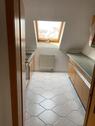 Foto - 3 Zimmer Dachgeschoßwohnung zur Miete in Werneck