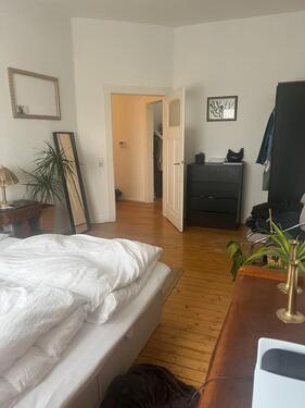 Foto - 3 Zimmer Wohnung, Ludwigshafen Marienkirche , 850€