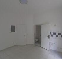 1,5 Zi EG Wohnung | 49qm | hohe Decken | neben Hbf ruhig&gepflegt - Hagen Hagen-Mitte