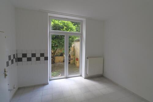 Foto - 1.5 Zimmer Erdgeschoßwohnung zur Miete in Hagen