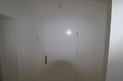 Foto - 1.5 Zimmer Erdgeschoßwohnung in Hagen