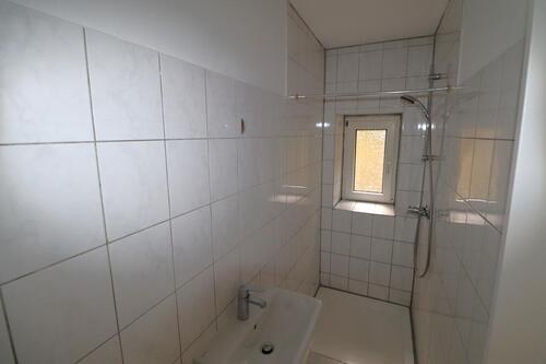 Foto - Erdgeschoßwohnung in Hagen zur Miete