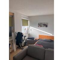 Schönes Apartment in der Lotter Straße zu vermieten - Osnabrück Dodesheide