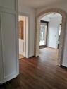 Foto - Bramsche, 2 Zimmer KBB - 495,00&nbsp;EUR Kaltmiete, ca.&nbsp; 73,00&nbsp;m&sup2;