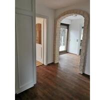 Bramsche, 2 Zimmer KBB - 495,00&nbsp;EUR Kaltmiete, ca.&nbsp; 73,00&nbsp;m&sup2; in Bramsche (PLZ: 49565)