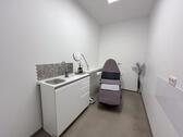 Foto - andere in Troisdorf