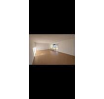 Großzügige 5-Zimmer-Wohnung im 1.OG mit 114 m² ab 01.05.2026 - Trebur