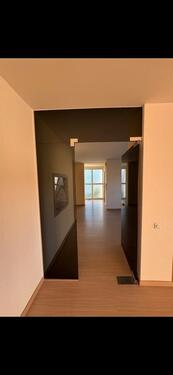 Foto - 3 Zimmer Etagenwohnung in Trebur