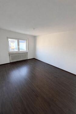 Foto - Etagenwohnung in Trebur zur Miete