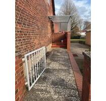 3,5 Zimmer Wohnung - 700,00&nbsp;EUR Kaltmiete, ca.&nbsp; 77,00&nbsp;m&sup2; in Soltau (PLZ: 29614)