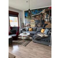 6 Zimmer Wohnung - 620,00&nbsp;EUR Kaltmiete, ca.&nbsp; 110,00&nbsp;m&sup2; in Katlenburg-Lindau (PLZ: 37191)