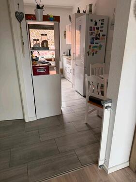 Foto - Etagenwohnung in Katlenburg-Lindau zur Miete