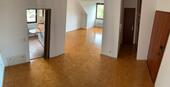 Foto - 4 Zimmer Maisonettenwohnung in Altensteig