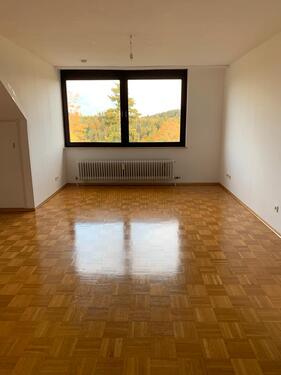 Foto - Maisonettenwohnung in Altensteig zum Kaufen