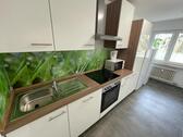 Foto - 4 Zimmer Etagenwohnung zur Miete in Deggendorf