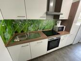Foto - 4 Zimmer Etagenwohnung in Deggendorf
