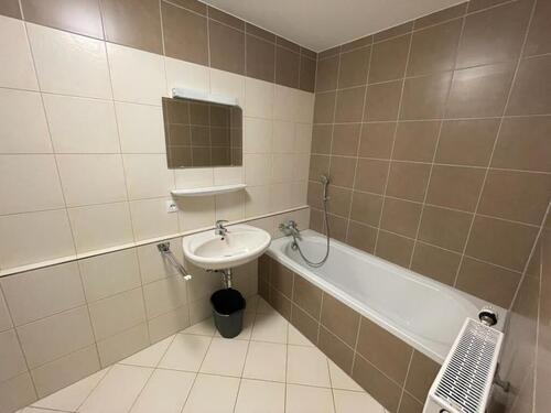 Foto - Etagenwohnung in Deggendorf zur Miete