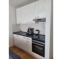 Mietwohnung in Ottobrunn 30qm bitte Beschreibung lesen