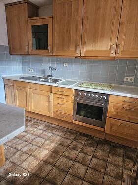 Foto - Freundliche ETW 61qm in Kohlscheid, Garage, Balkon, ohne Makler