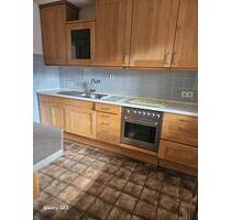 Freundliche ETW 61qm in Kohlscheid, Garage, Balkon, ohne Makler - Herzogenrath