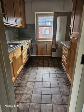 Foto - 2 Zimmer Etagenwohnung zum Kaufen in Herzogenrath