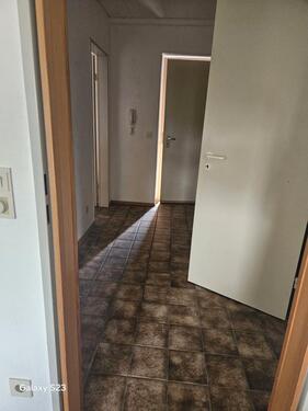 Foto - Etagenwohnung in Herzogenrath zum Kaufen