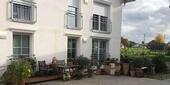 Foto - 2 Zi Erdgeschoßwohnung mit 2 Terrassen, ruhige Lage