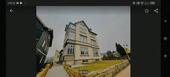 Foto - 2,5 bis 3 Zimmerwohnung - 700,00&nbsp;EUR Kaltmiete, ca.&nbsp; 75,00&nbsp;m&sup2;