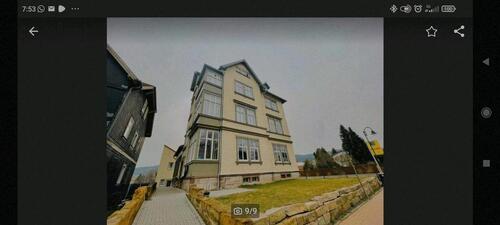 Foto - 3 Zimmerwohnung - 700,00&nbsp;EUR Kaltmiete, ca.&nbsp; 75,00&nbsp;m&sup2;