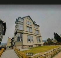 3 Zimmerwohnung - 700,00&nbsp;EUR Kaltmiete, ca.&nbsp; 75,00&nbsp;m&sup2; in Friedrichroda (PLZ: 99894)