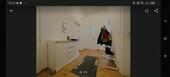 Foto - Erdgeschoßwohnung in Friedrichroda zur Miete