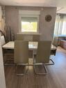 Foto - Eigentumswohnung - 255.000,00&nbsp;EUR Kaufpreis, ca.&nbsp; 96,00&nbsp;m&sup2;